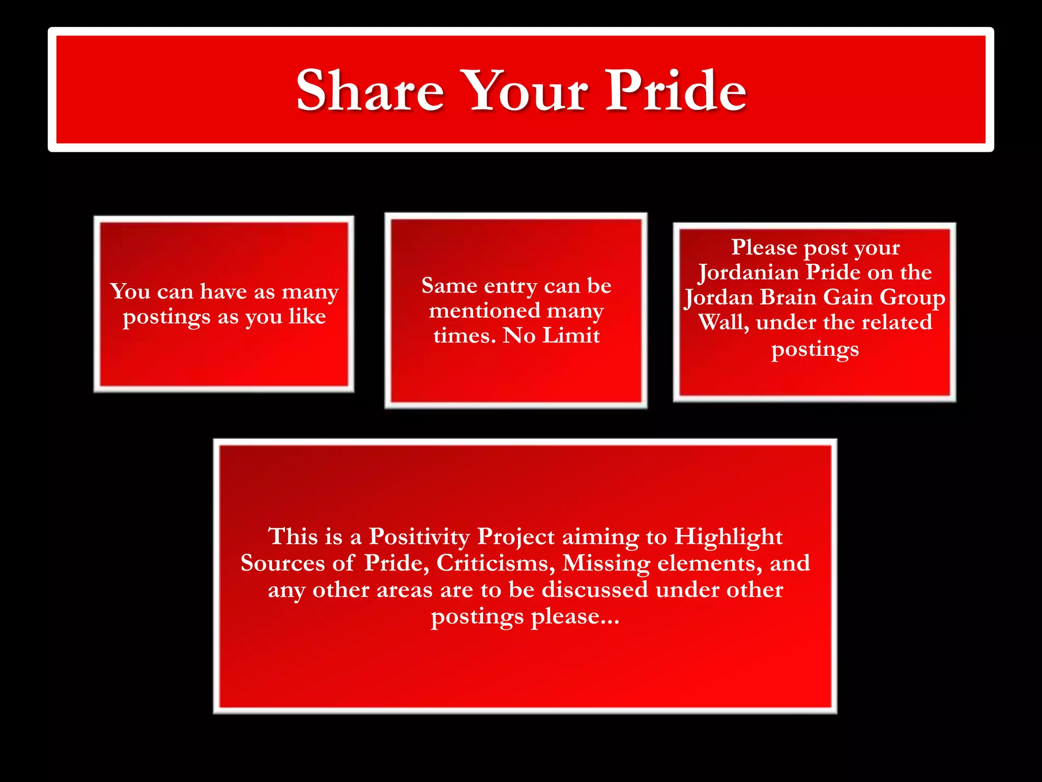The Jordanian Pride Project PPT the-jordanian-pride-project-ppt