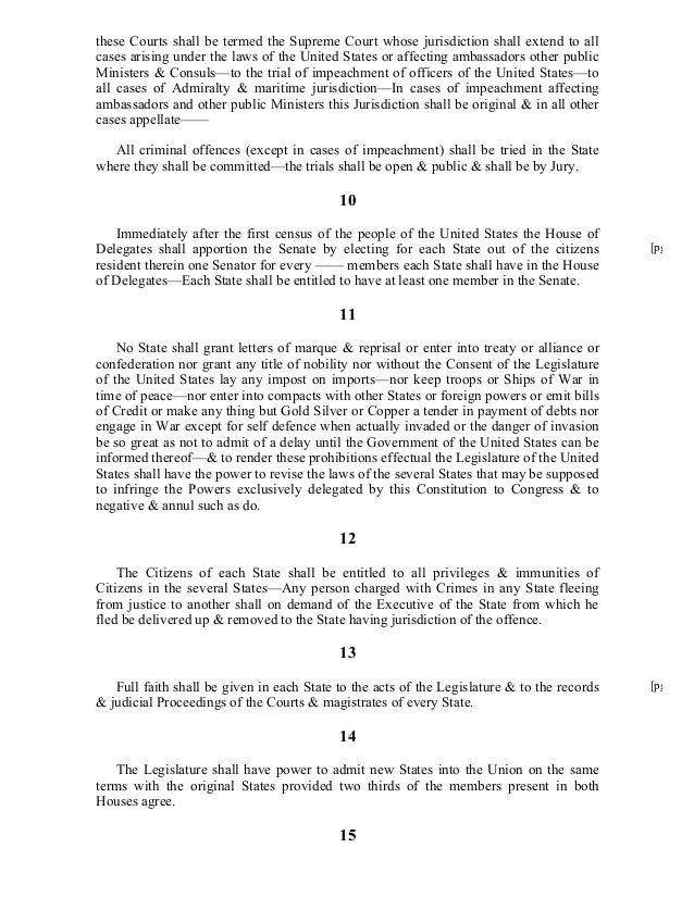 a debate on church versus state in the united states Article 6: the supreme law of the land shall be as valid against the united states under this constitution, separation of church and state. a debate on church versus state in the united states Article 6: the supreme law of the land shall be as valid against the united states under this constitution, separation of church and state.