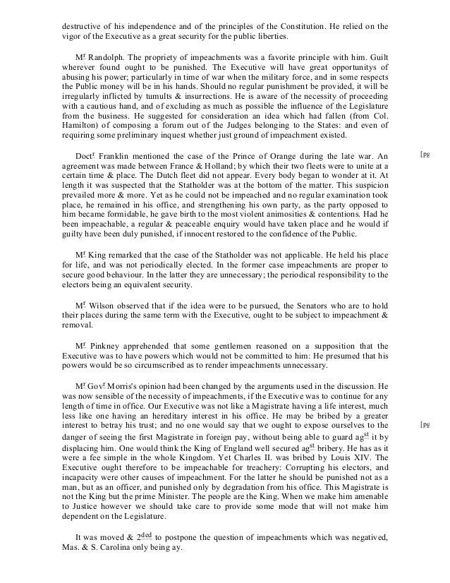 a debate on church versus state in the united states Religion and government in the united states historically, which is said to have constructed this wall of separation between church and state,. a debate on church versus state in the united states Religion and government in the united states historically, which is said to have constructed this wall of separation between church and state,.