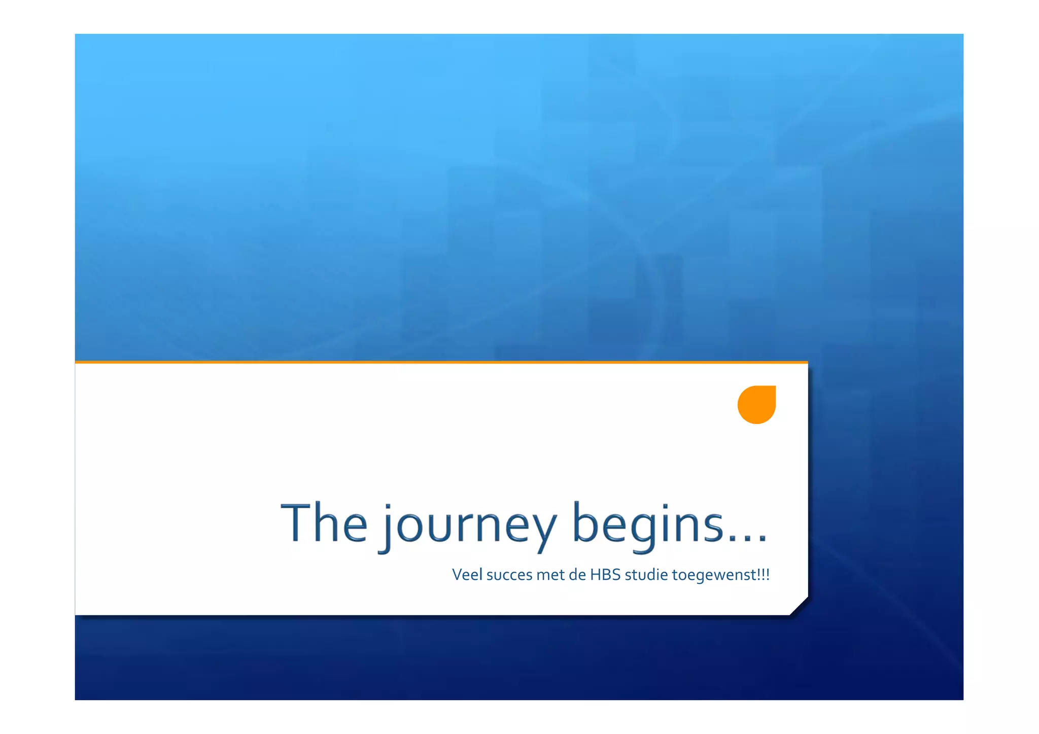 !""#$%&''"%$(")$*"$+,-$%)&*."$)/"0"1"2%)333$
 