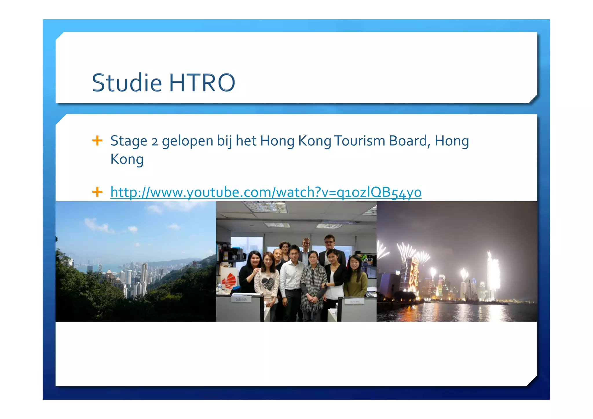 !! -)60"$F$0"#/9"2$I.A$:")$+/20$Z/20$L/&7.%($,/67*;$+/20$
  Z/20$

!! :))9=[[111BS/&)&I"B'/([16)':@]^D/E#_,MKS`$
 