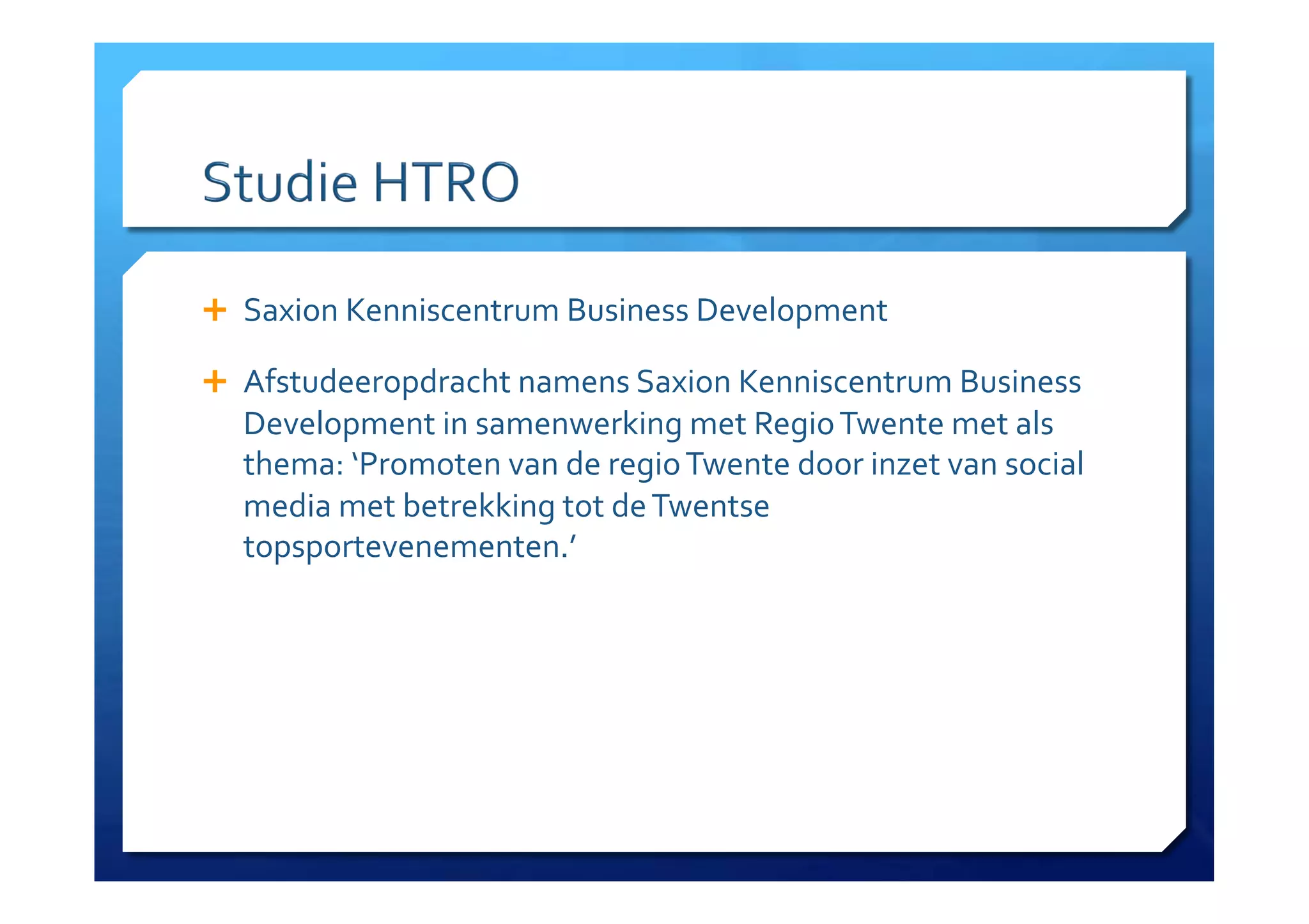 !! -65./2$Z"22.%'"2)7&($,&%.2"%%$Q"@"#/9("2)$

!! 4?%)&*""7/9*76':)$26("2%$-65./2$Z"22.%'"2)7&($,&%.2"%%$
  Q"@"#/9("2)$.2$%6("21"7J.20$(")$C"0./$L1"2)"$(")$6#%$
  ):"(6=$aN7/(/)"2$@62$*"$7"0./$L1"2)"$*//7$.2E")$@62$%/'.6#$
  ("*.6$(")$I")7"JJ.20$)/)$*"$L1"2)%"$
  )/9%9/7)"@"2"("2)"2Bb$
 
