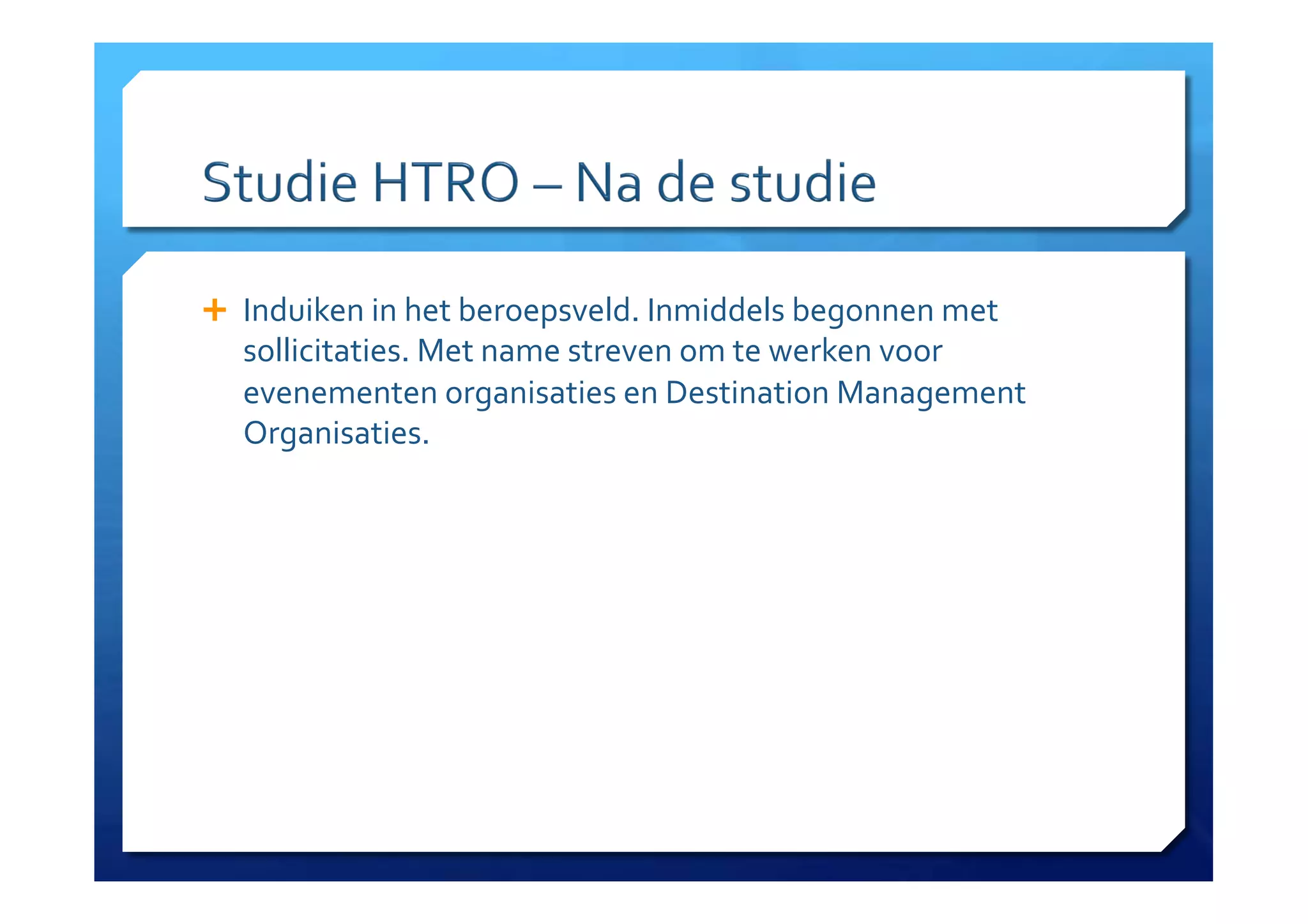 !! >2*&.J"2$.2$:")$I"7/"9%@"#*B$>2(.**"#%$I"0/22"2$(")$
  %/##.'.)6)."%B$R")$26("$%)7"@"2$/($)"$1"7J"2$@//7$
  "@"2"("2)"2$/7062.%6)."%$"2$Q"%).26)./2$R6260"("2)$
  W7062.%6)."%B$
 