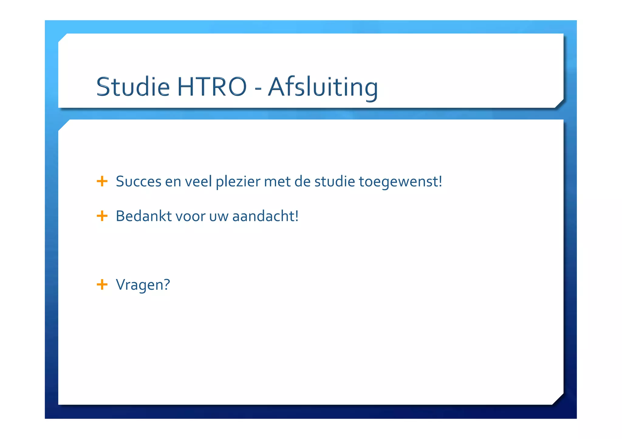 !! -&''"%$"2$@""#$9#"E."7$(")$*"$%)&*."$)/"0"1"2%)3$

!! ,"*62J)$@//7$&1$662*6':)3$



!! !760"2$$
 