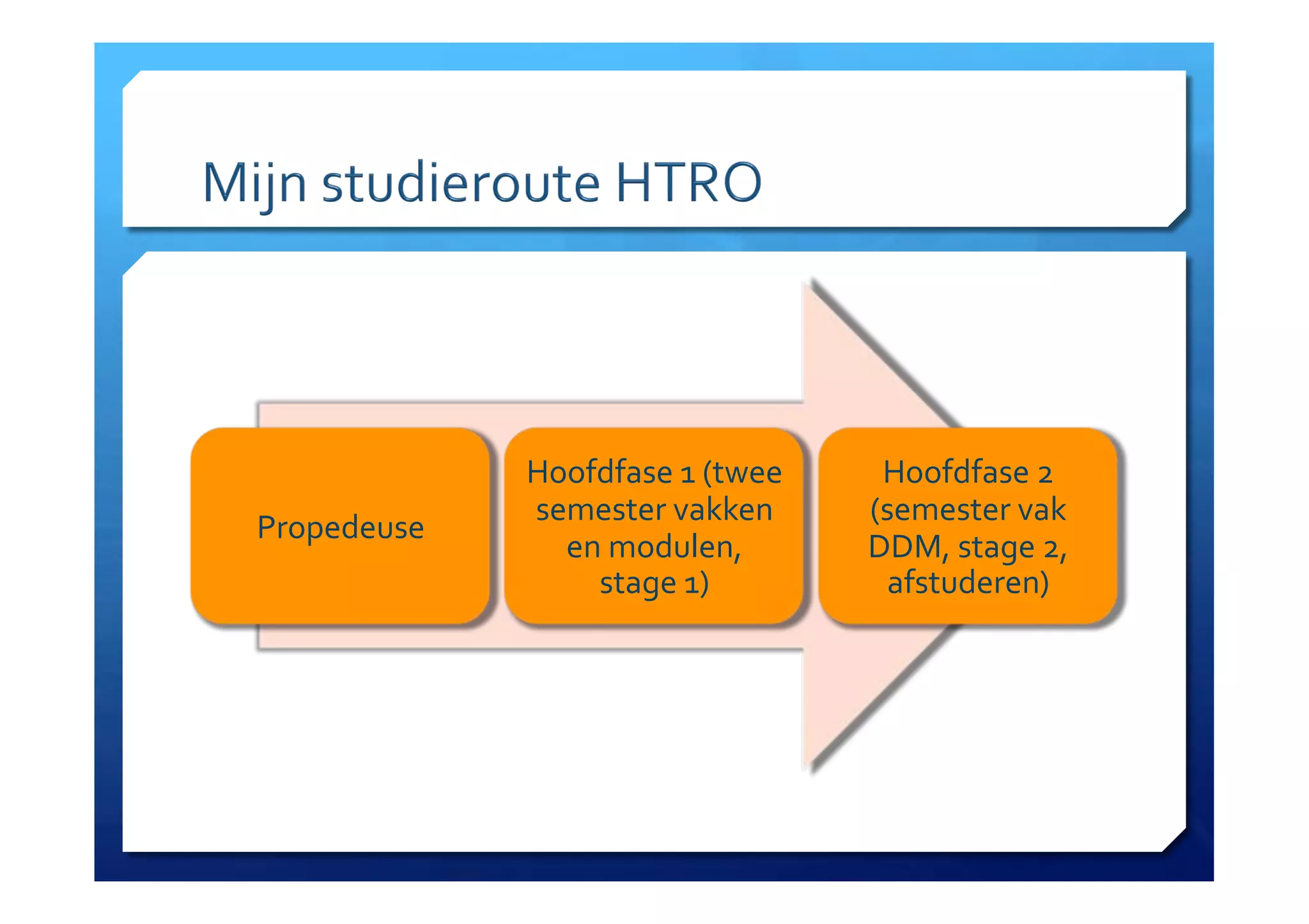 +//?*?6%"$D$O)1""$    +//?*?6%"$F$
              %"("%)"7$@6JJ"2$     O%"("%)"7$@6J$
N7/9"*"&%"$
                "2$(/*&#"2;$       QQR;$%)60"$F;$
                  %)60"$DP$         6?%)&*"7"2P$
 