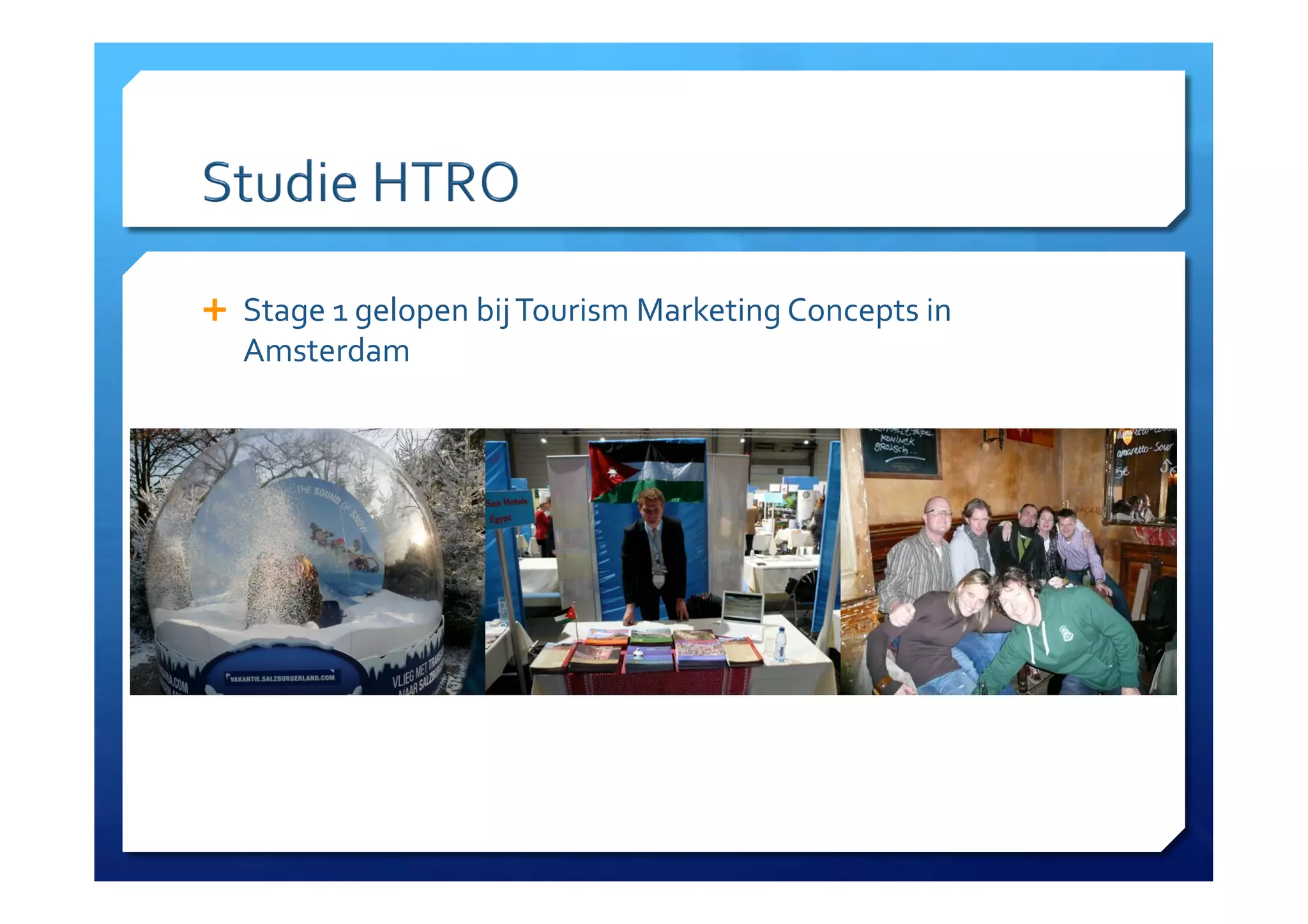 !! -)60"$D$0"#/9"2$I.A$L/&7.%($R67J").20$X/2'"9)%$.2$
  4(%)"7*6($
 