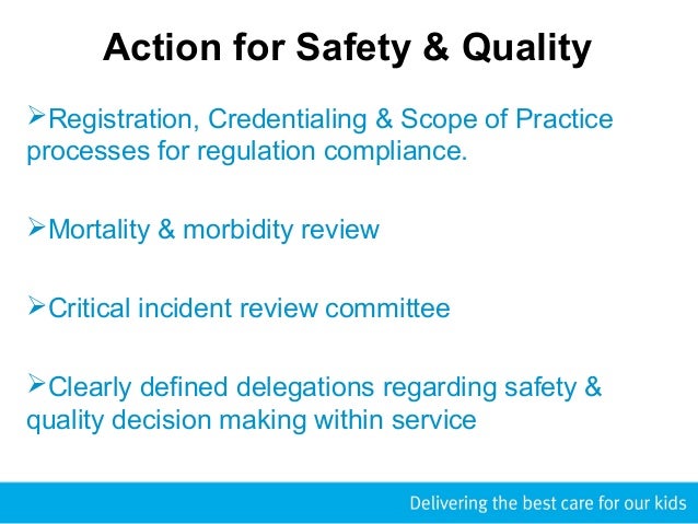 communication modality within health care Nurses largely affect society in the health care example essay on developing communication within the nursing environment communication. communication modality within health care Nurses largely affect society in the health care example essay on developing communication within the nursing environment communication.