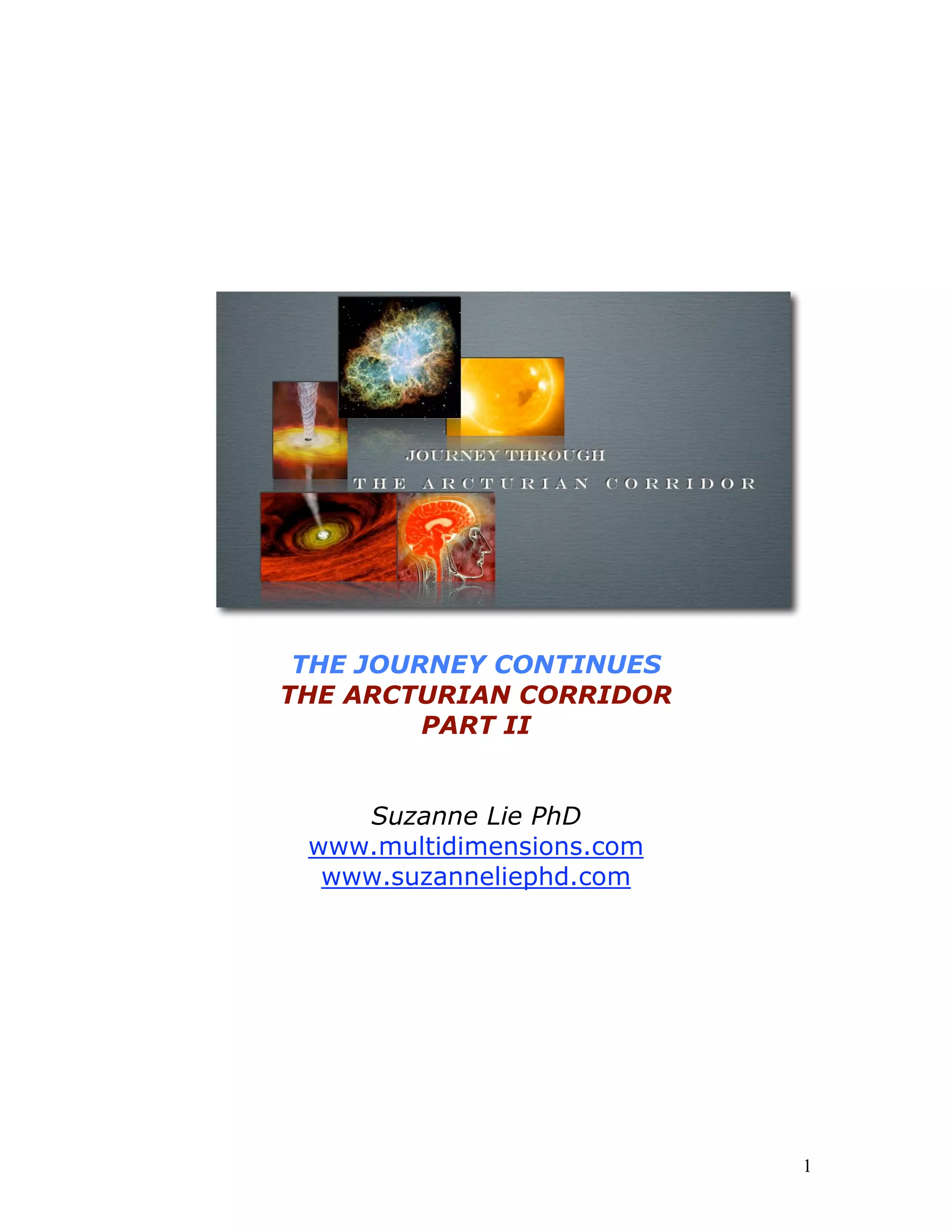 Madamerockybanx: The Journey Continues - iad6hil