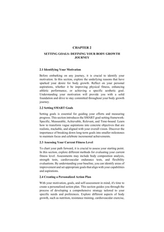 The Journey of Body Growth.pdf