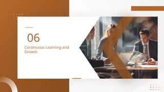 The Journey of Leadership How CEOs Learn to Lead from the Inside Out.pptx