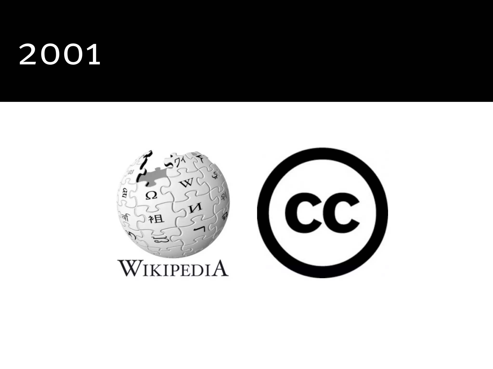 2001
 