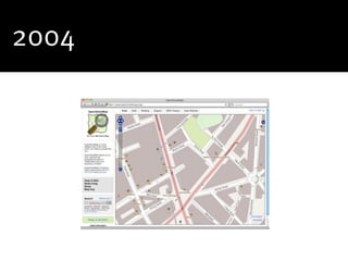 2004
 
