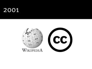 2001
 
