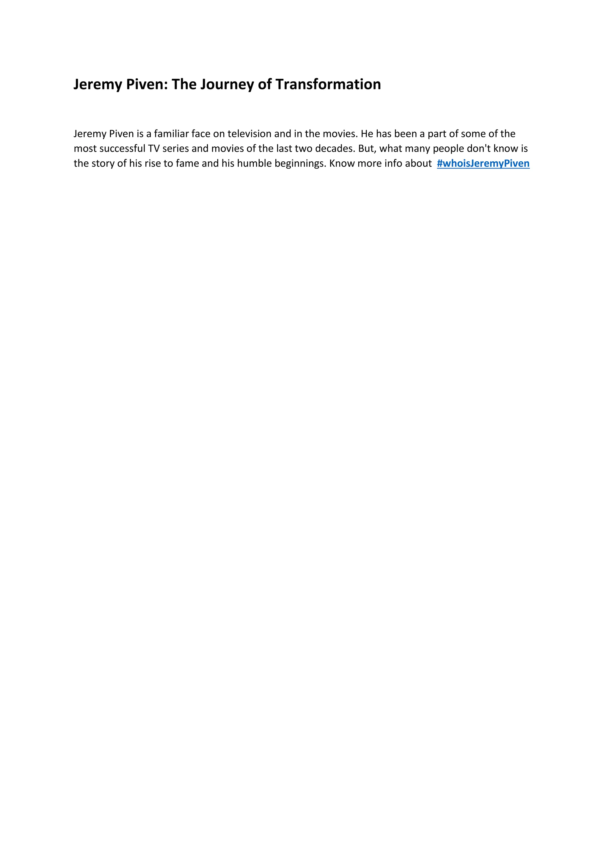 Sophiadeso'S Onlyfans: A Journey Of Transformation - q3nkg0m