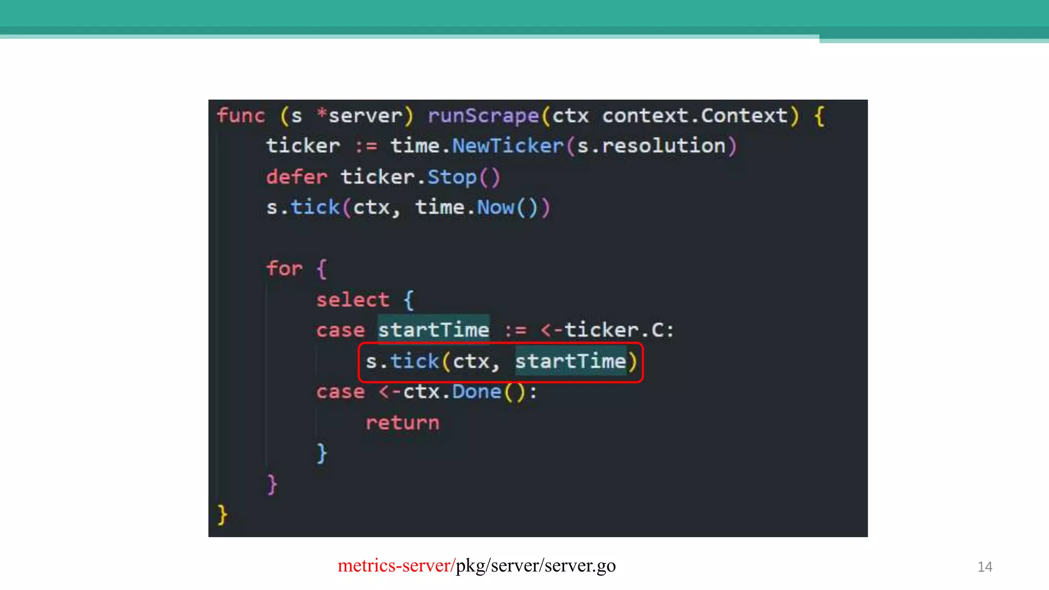 14
metrics-server/pkg/server/server.go
 