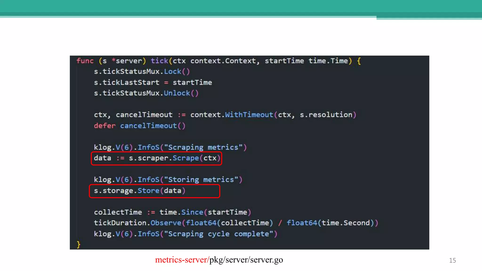 15
metrics-server/pkg/server/server.go
 