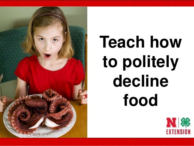Food Neophobia A Review Food Neophobia A Review