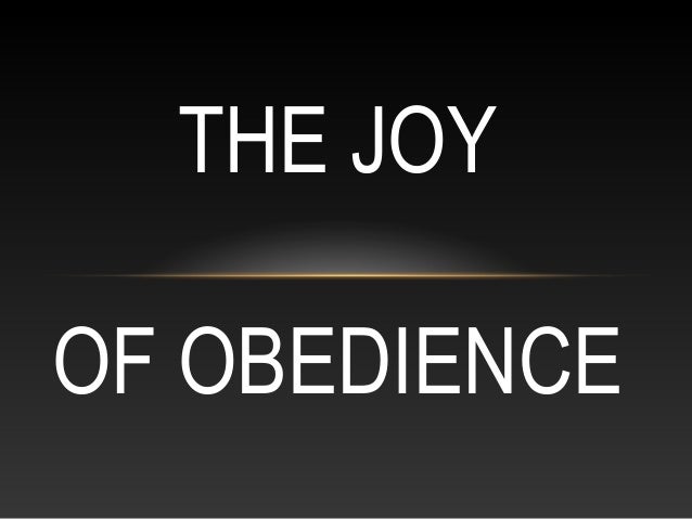 Image result for obedience images
