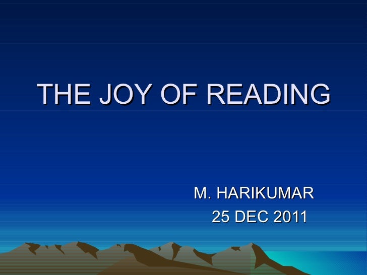 Dissertation on organizational climate ppt