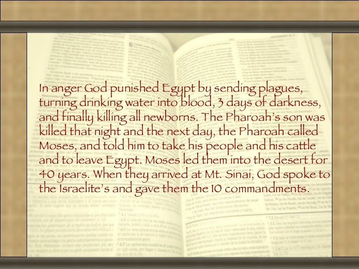 Judaism google slide picture