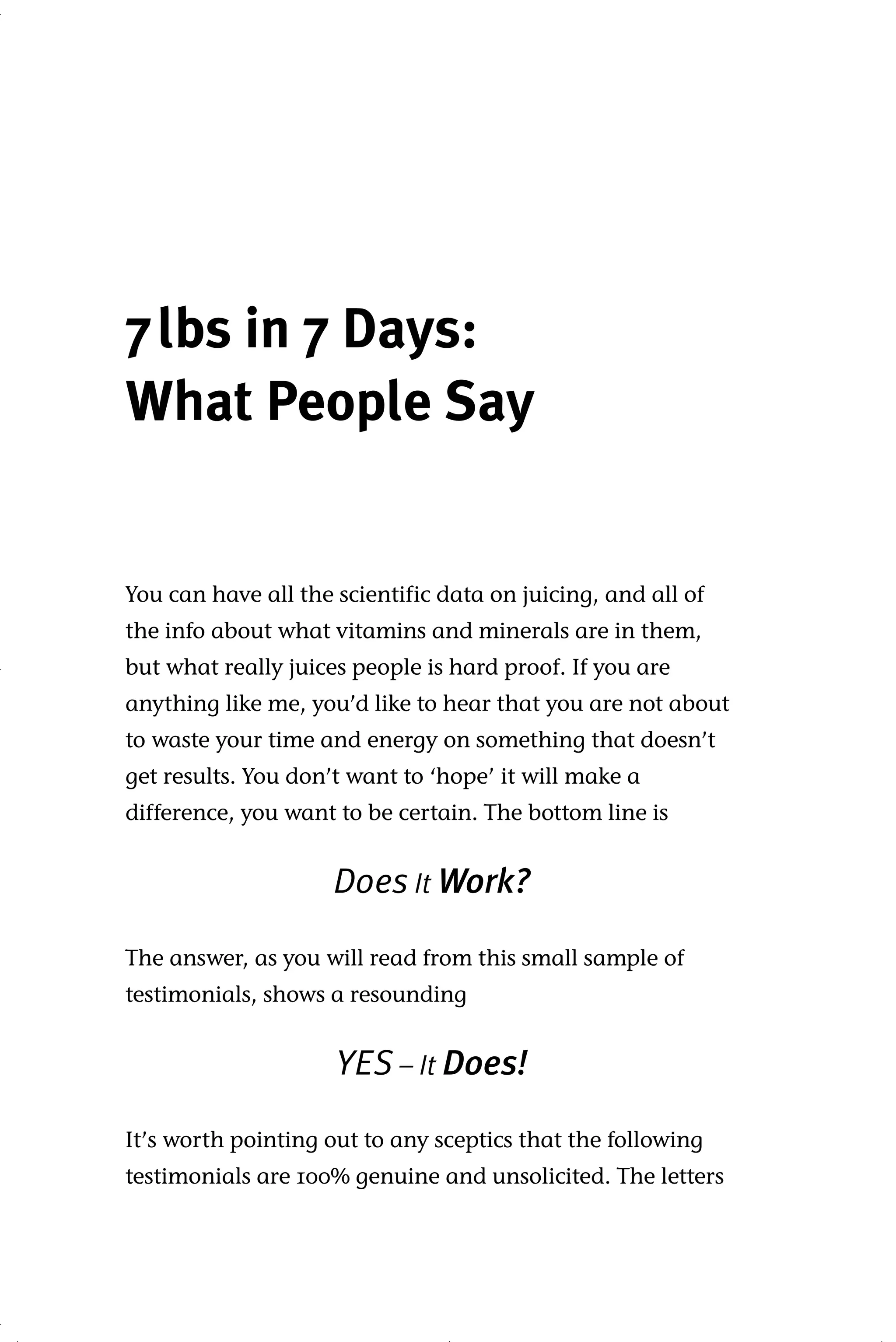 The juice master diet by the juice master jason vale