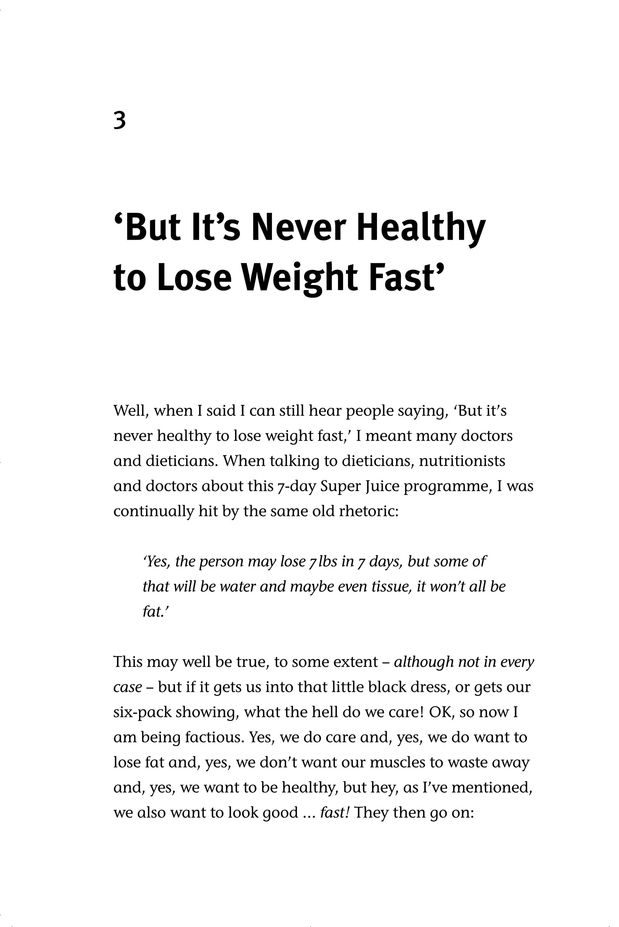 The juice master diet by the juice master jason vale