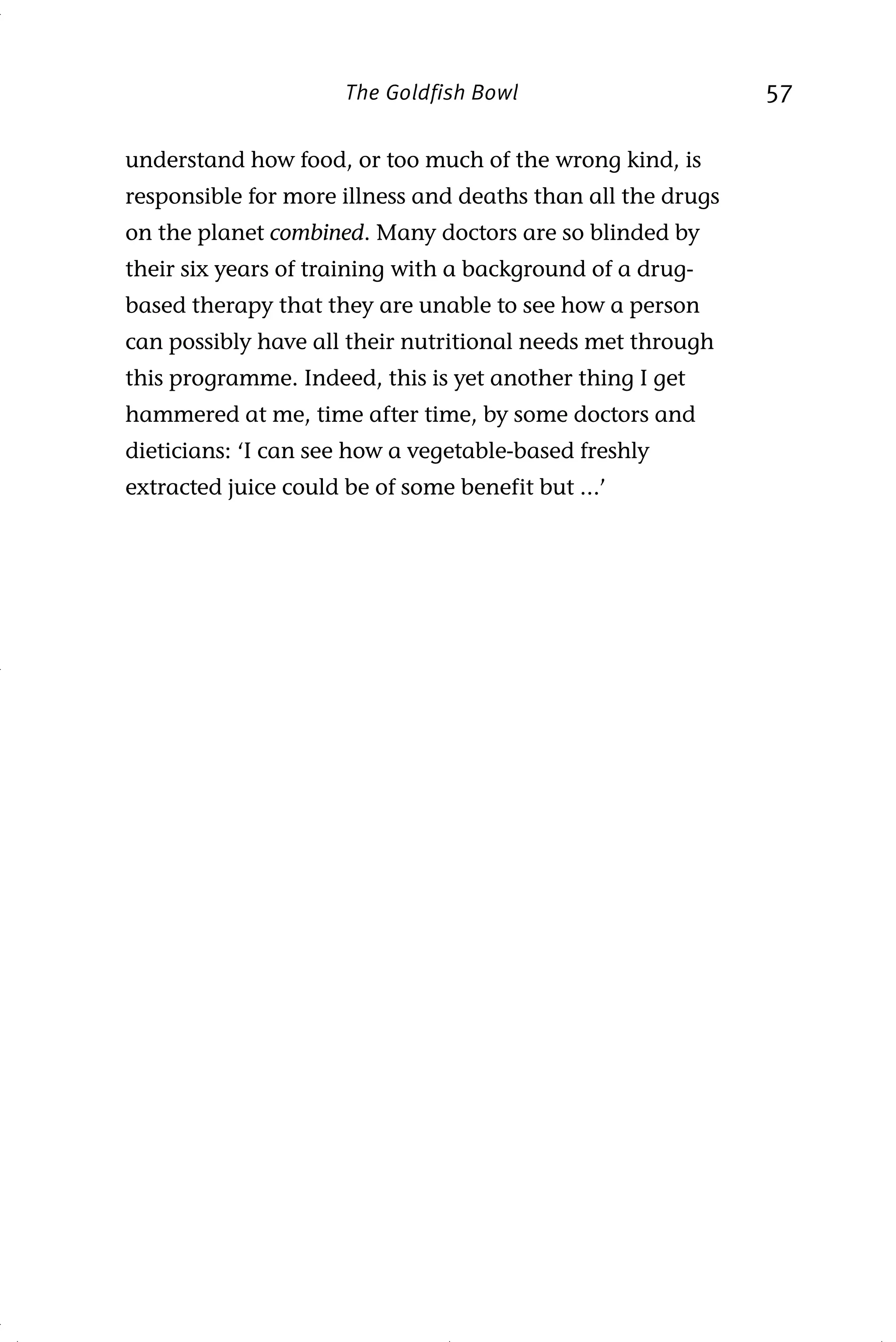 The juice master diet by the juice master jason vale