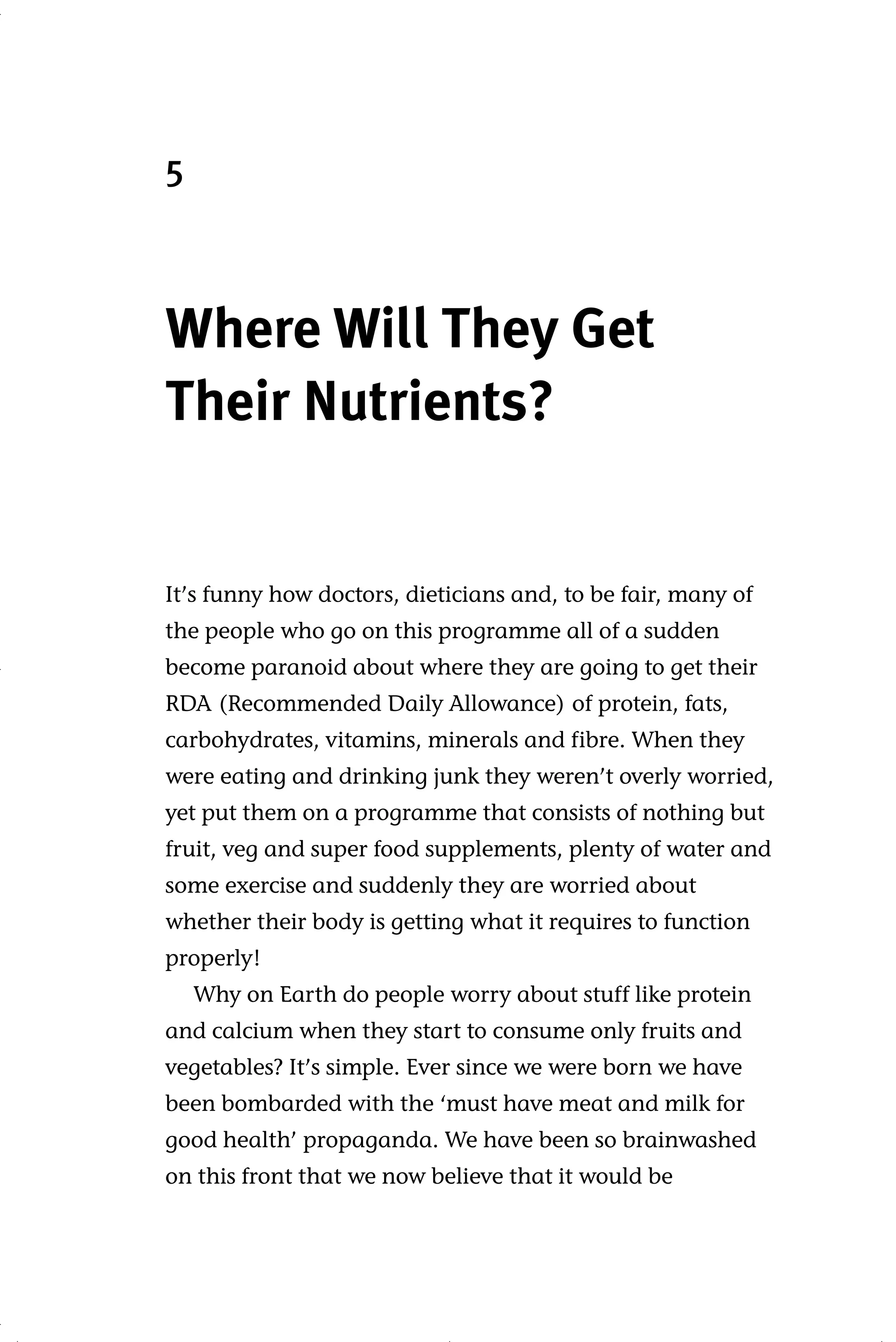 The juice master diet by the juice master jason vale