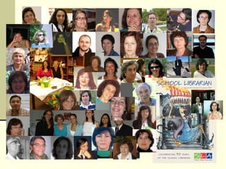 Theka 2008 gerir recursos