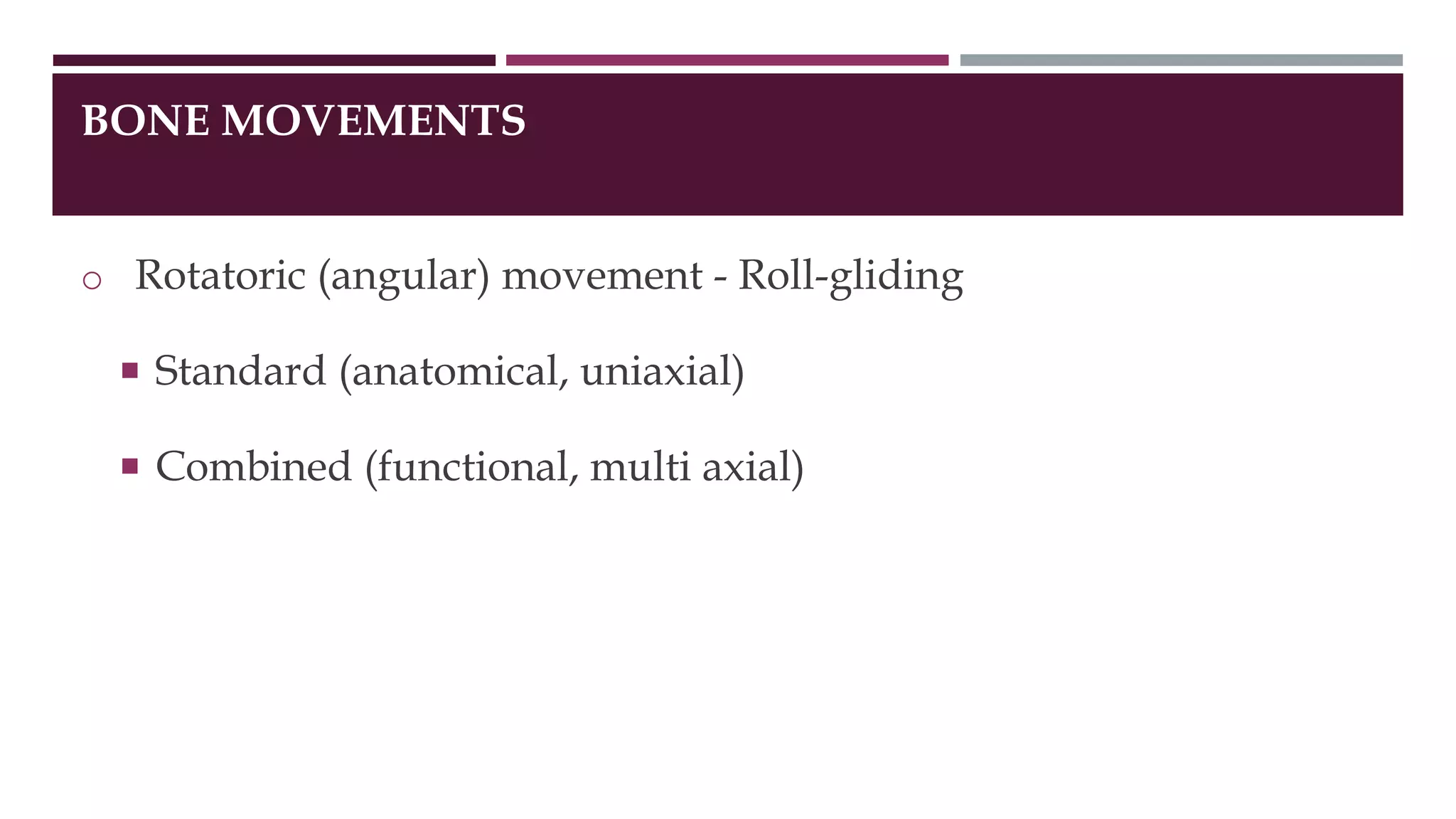 THE KALTENBORN MOBILIZATION.pptx