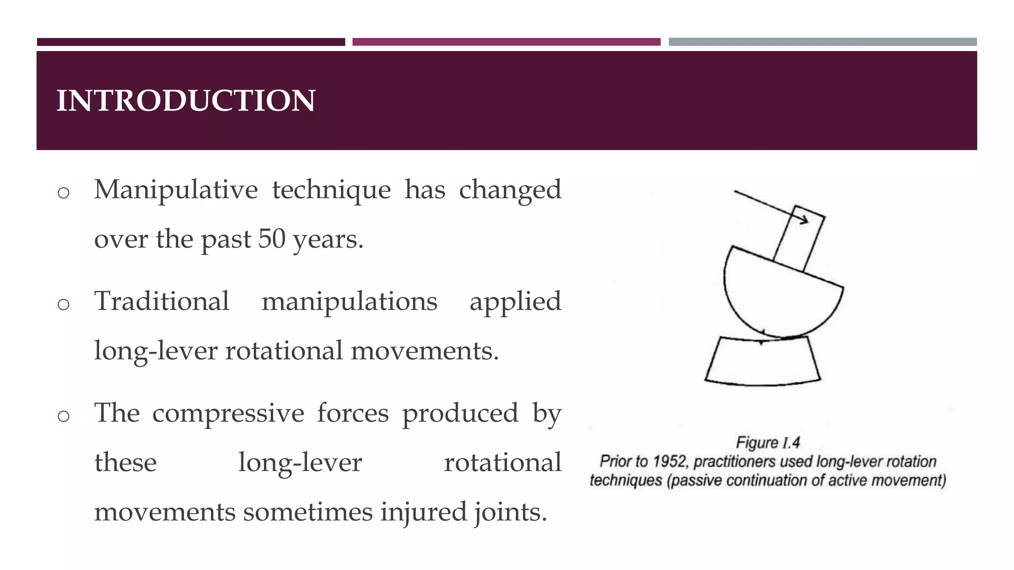 THE KALTENBORN MOBILIZATION.pptx