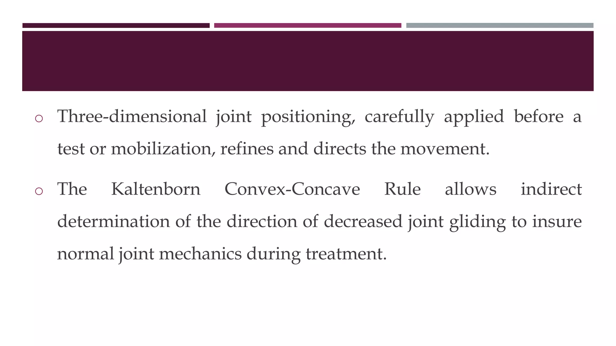 THE KALTENBORN MOBILIZATION.pptx