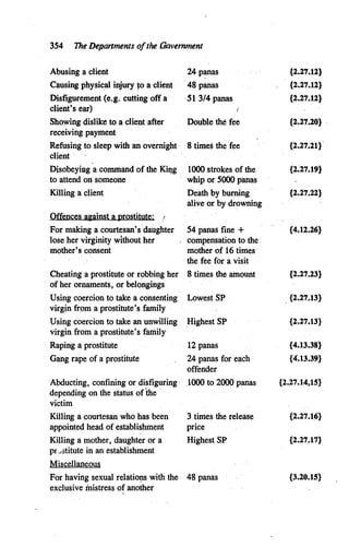 354 The Departments o
fthe Gavernment
 