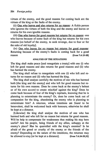 The Kautilya Arthashastra - Chanakya.pdf