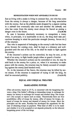 The Kautilya Arthashastra - Chanakya.pdf