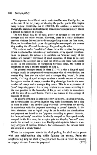 The Kautilya Arthashastra - Chanakya.pdf