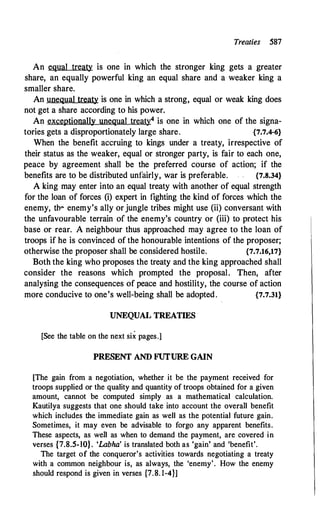 The Kautilya Arthashastra - Chanakya.pdf