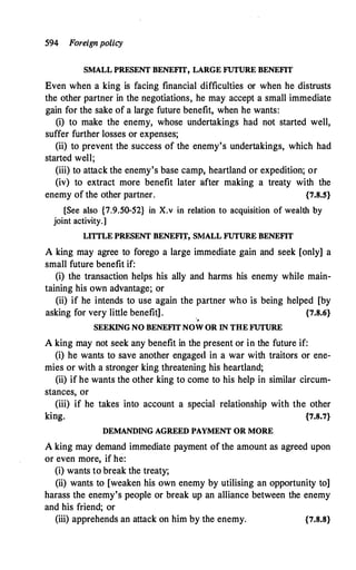 The Kautilya Arthashastra - Chanakya.pdf