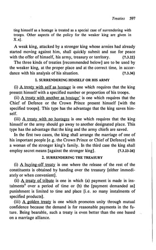 The Kautilya Arthashastra - Chanakya.pdf