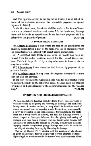 The Kautilya Arthashastra - Chanakya.pdf