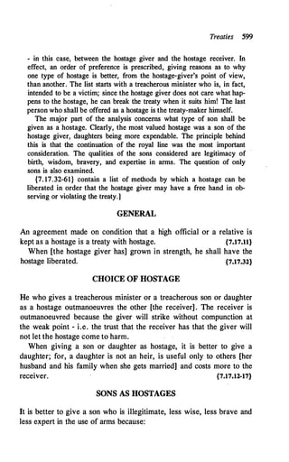 The Kautilya Arthashastra - Chanakya.pdf