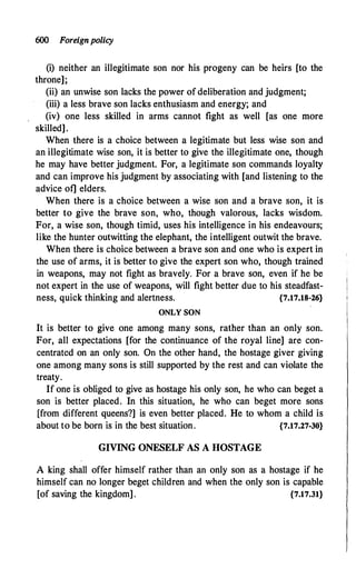 The Kautilya Arthashastra - Chanakya.pdf