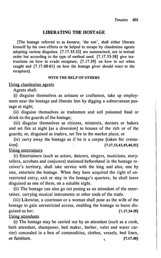 The Kautilya Arthashastra - Chanakya.pdf