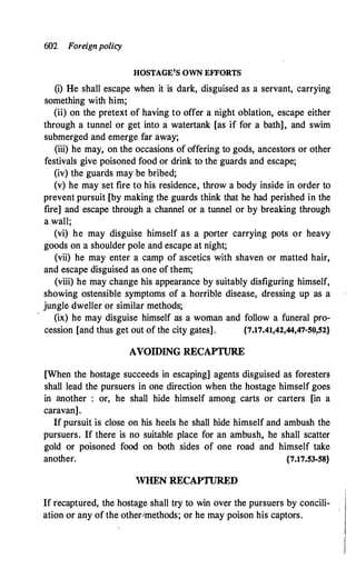 The Kautilya Arthashastra - Chanakya.pdf