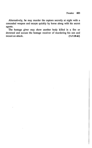 The Kautilya Arthashastra - Chanakya.pdf