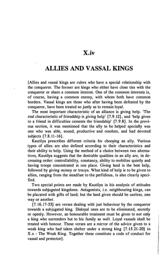 The Kautilya Arthashastra - Chanakya.pdf