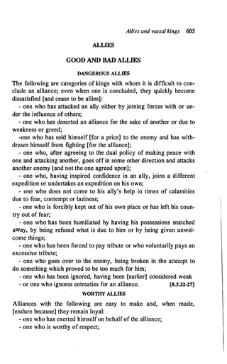 The Kautilya Arthashastra - Chanakya.pdf