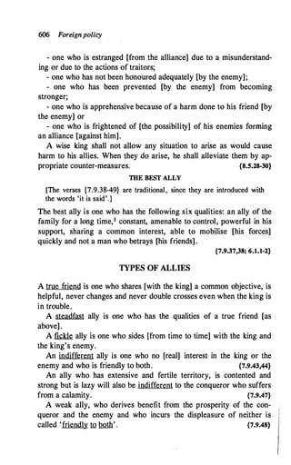 The Kautilya Arthashastra - Chanakya.pdf