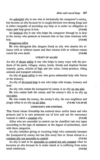 The Kautilya Arthashastra - Chanakya.pdf