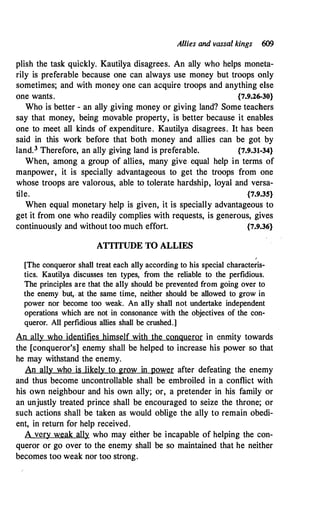 The Kautilya Arthashastra - Chanakya.pdf